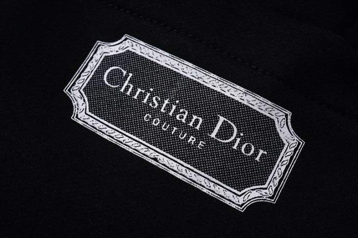 Dior Short Pants _SKUDiorM-XXLsftx72117136